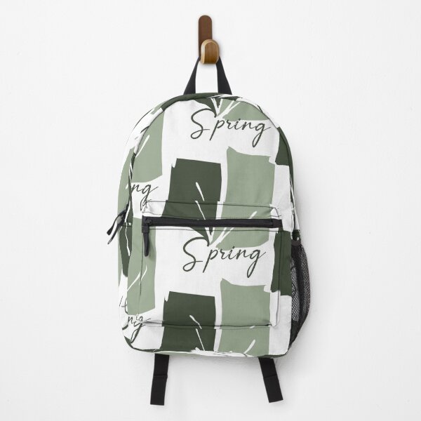 Item preview, Spring designed and sold by ANVivid.