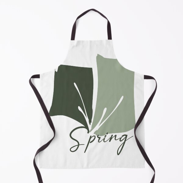 Item preview, Spring designed and sold by ANVivid.