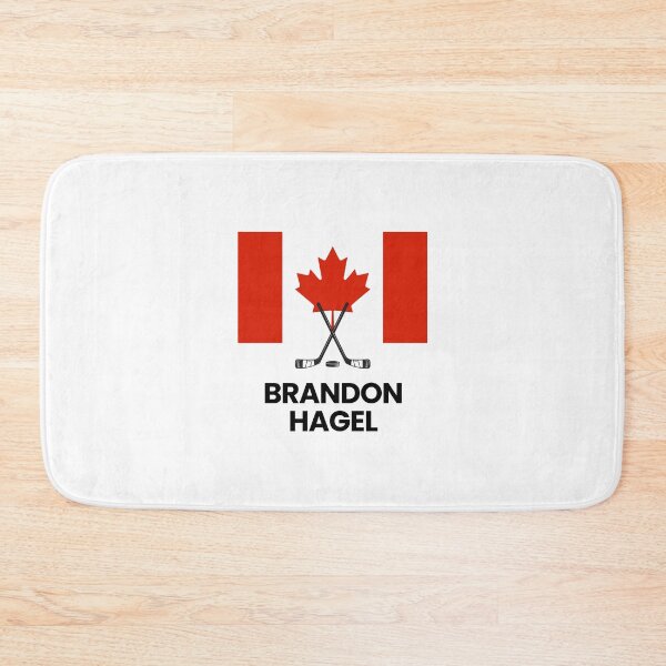 Item preview, Brandon Hagel designed and sold by SMARTKIT  DESIGNAGENCY.