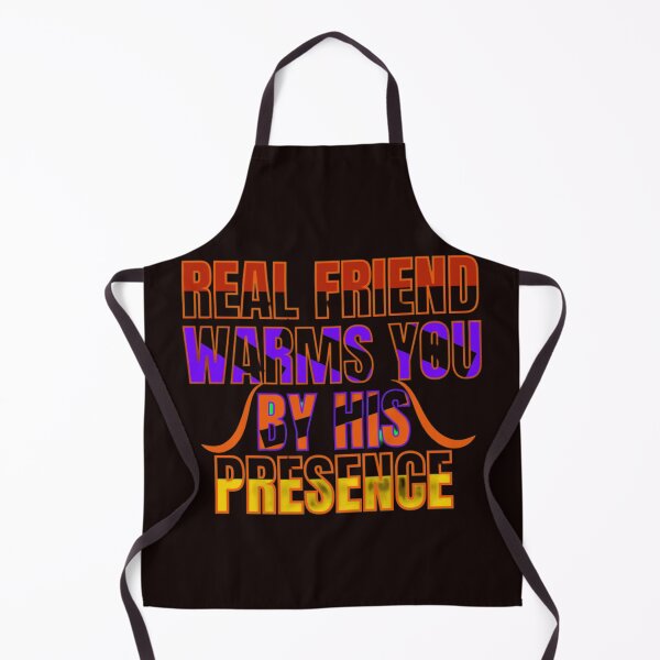 Item preview, Presence of a True Friend designed and sold by KENSHOPKE.