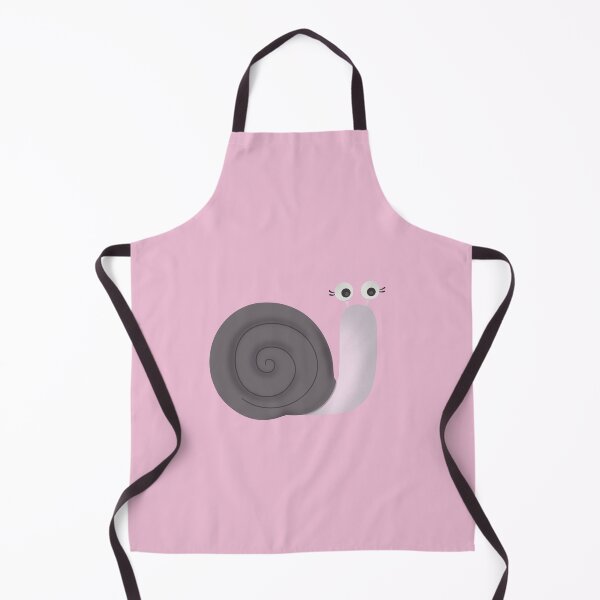 Item preview, 3D Snail designed and sold by brillant-art.