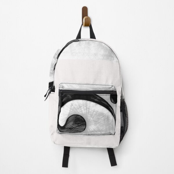 Item preview, The Bass Music, Clef, F,  People,  designed and sold by Helios Be. Lavsh.