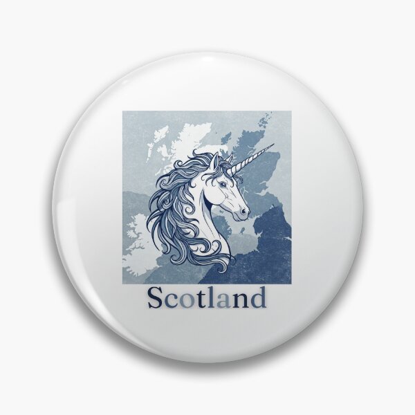 Item preview, Scotland: Land of Myth and Majesty. designed and sold by 48remarks.