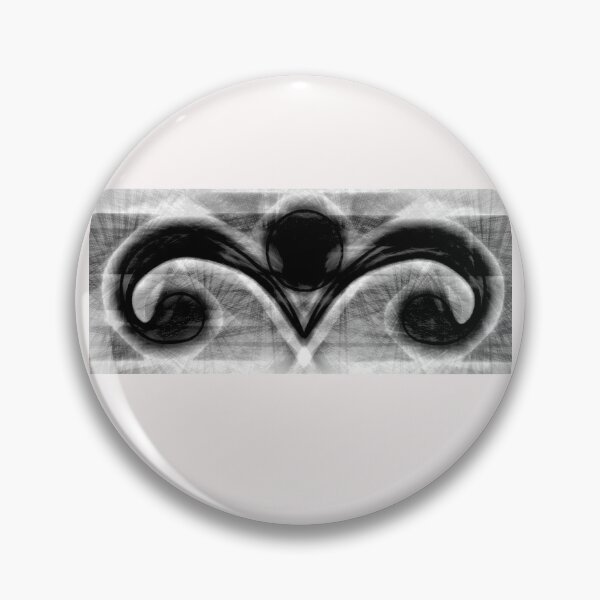 Item preview,  The Bass Music, Clef, F,  People#2 designed and sold by Helios Be. Lavsh.