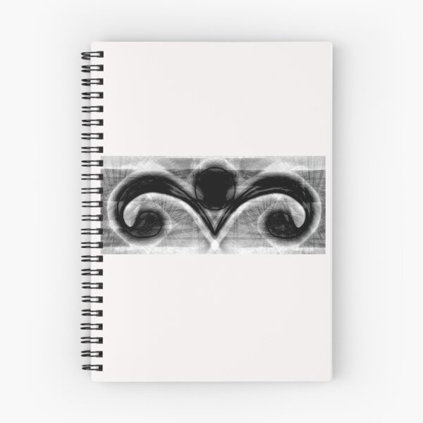 Item preview,  The Bass Music, Clef, F,  People#2 designed and sold by Helios Be. Lavsh.