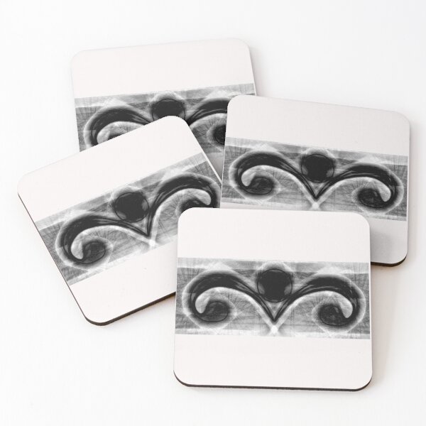 Item preview,  The Bass Music, Clef, F,  People#2 designed and sold by Helios Be. Lavsh.