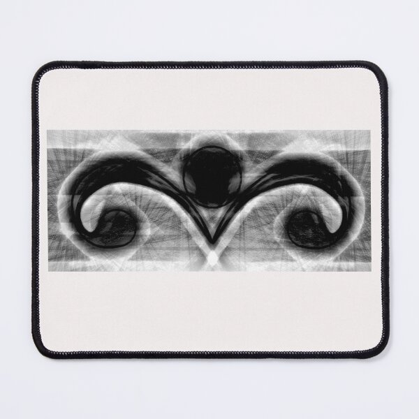 Item preview,  The Bass Music, Clef, F,  People#2 designed and sold by Helios Be. Lavsh.