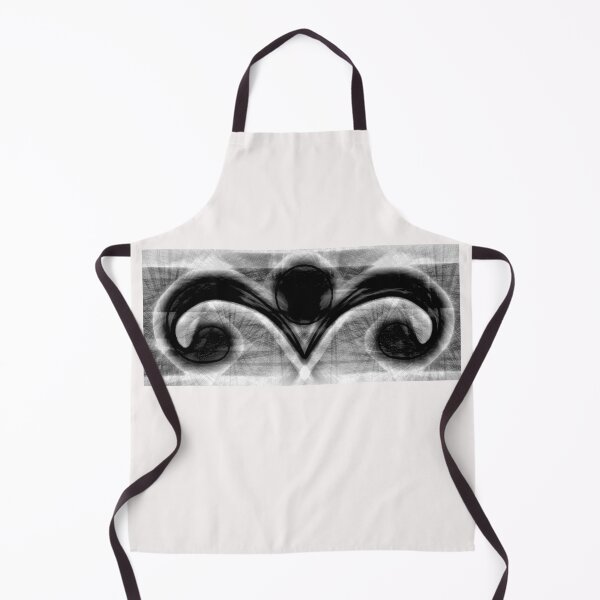 Item preview,  The Bass Music, Clef, F,  People#2 designed and sold by Helios Be. Lavsh.