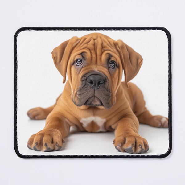 Item preview, Puppy designed and sold by CreativeGorillas.