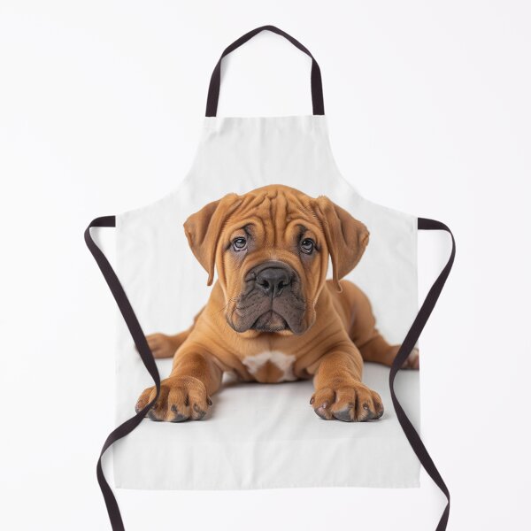 Item preview, Puppy designed and sold by CreativeGorillas.