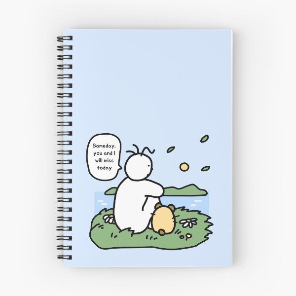 Item preview, Peacenik_Someday, You and I designed and sold by cocopi-design.