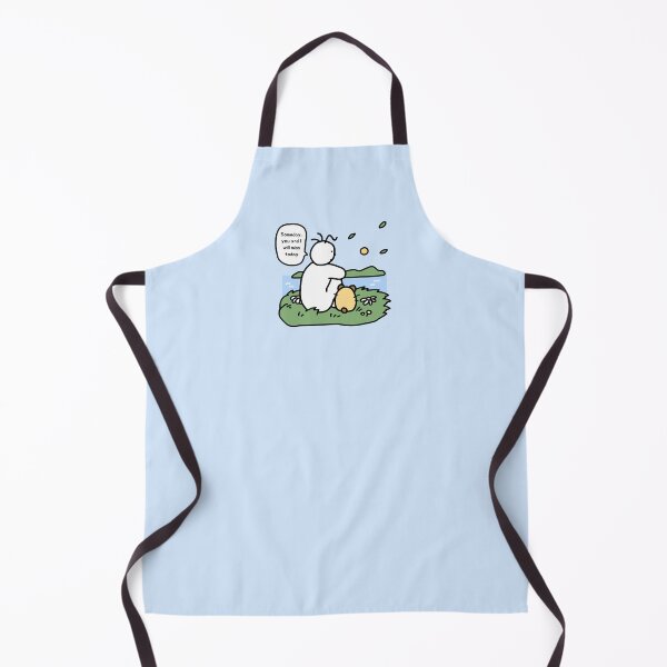 Item preview, Peacenik_Someday, You and I designed and sold by cocopi-design.
