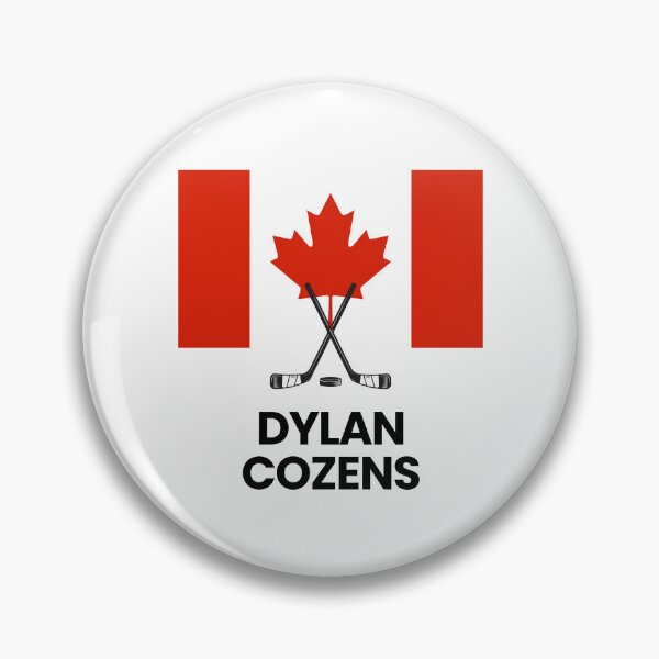 Item preview, Dylan Cozens designed and sold by SMARTKIT DESIGNAGENCY.