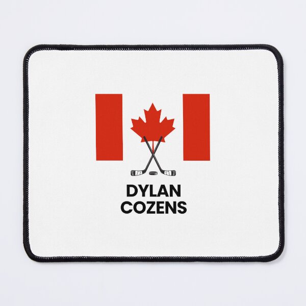 Item preview, Dylan Cozens designed and sold by SMARTKIT  DESIGNAGENCY.