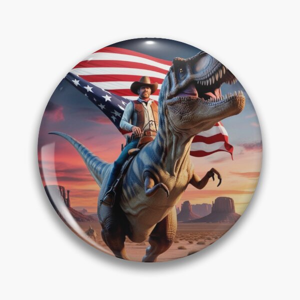 Item preview, Amazing USA in futuristic form. designed and sold by Azazel77.