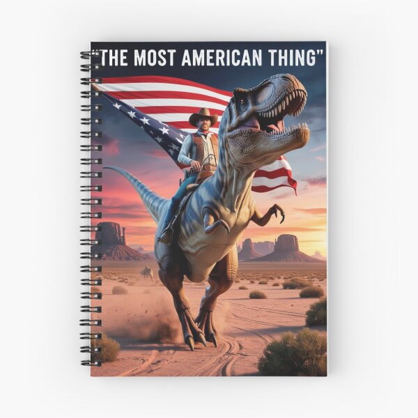 Item preview, Amazing USA in futuristic form. designed and sold by Azazel77.