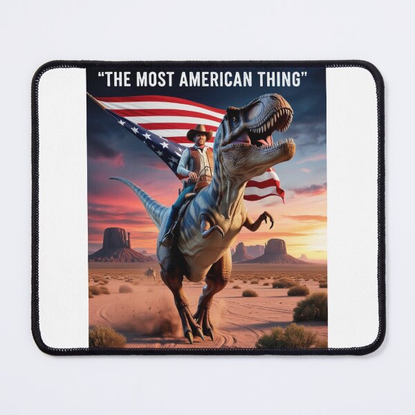 Item preview, Amazing USA in futuristic form. designed and sold by Azazel77.