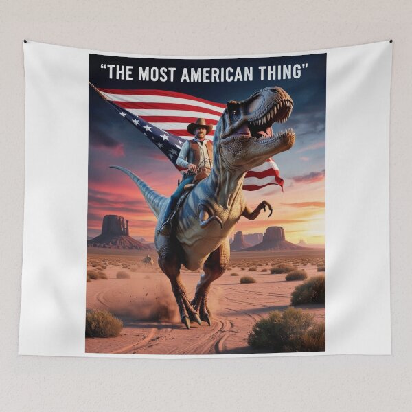Item preview, Amazing USA in futuristic form. designed and sold by Azazel77.