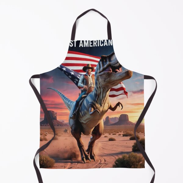 Item preview, Amazing USA in futuristic form. designed and sold by Azazel77.