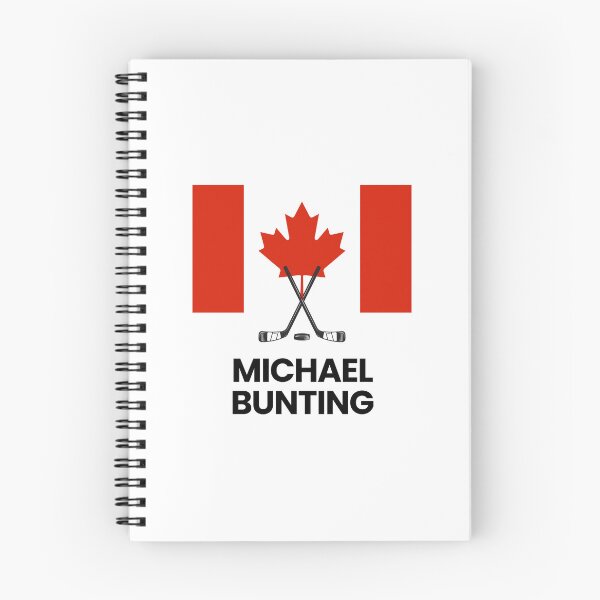 Item preview, Michael Bunting designed and sold by SMARTKIT  DESIGNAGENCY.