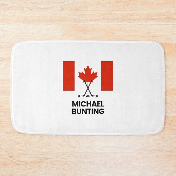 Item preview, Michael Bunting designed and sold by SMARTKIT  DESIGNAGENCY.