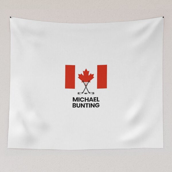 Item preview, Michael Bunting designed and sold by SMARTKIT  DESIGNAGENCY.