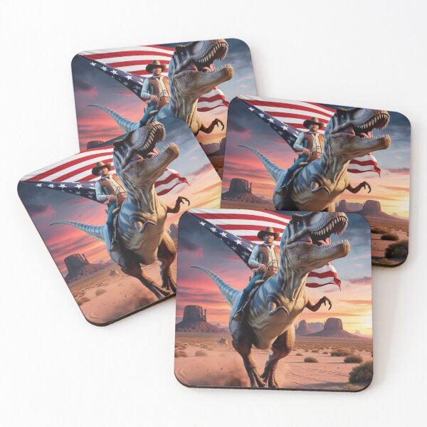 Item preview, Amazing USA in futuristic form. designed and sold by Azazel77.