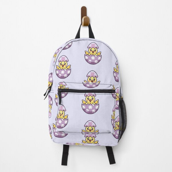 Item preview, Easter Aesthetic – Cute Bunny, Eggs, Christian Cross & Spring Designs designed and sold by CrossCrafted.