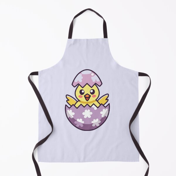 Item preview, Easter Aesthetic – Cute Bunny, Eggs, Christian Cross & Spring Designs designed and sold by CrossCrafted.