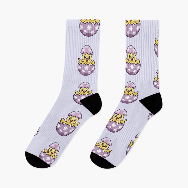 Item preview, Easter Aesthetic – Cute Bunny, Eggs, Christian Cross & Spring Designs designed and sold by CrossCrafted.