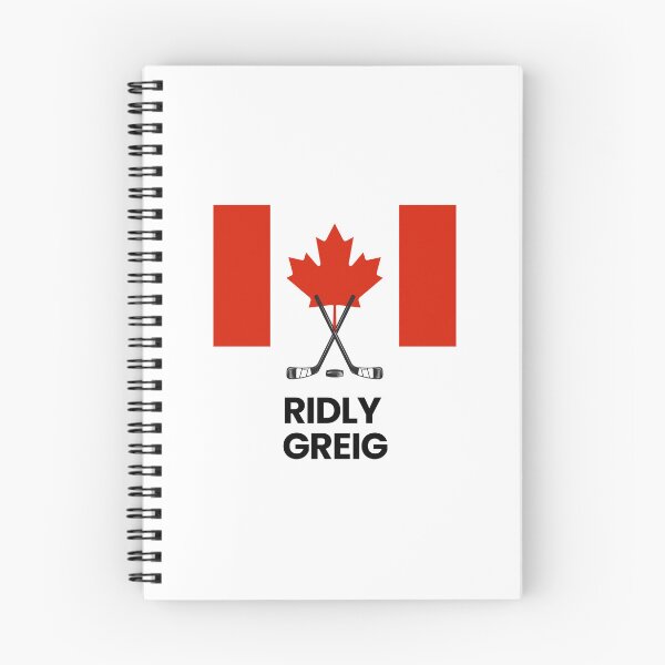 Item preview, Ridly Greig designed and sold by SMARTKIT  DESIGNAGENCY.