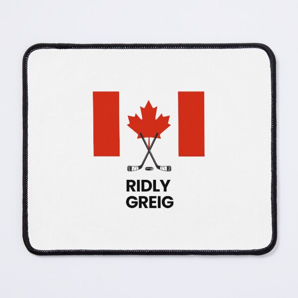 Item preview, Ridly Greig designed and sold by SMARTKIT  DESIGNAGENCY.