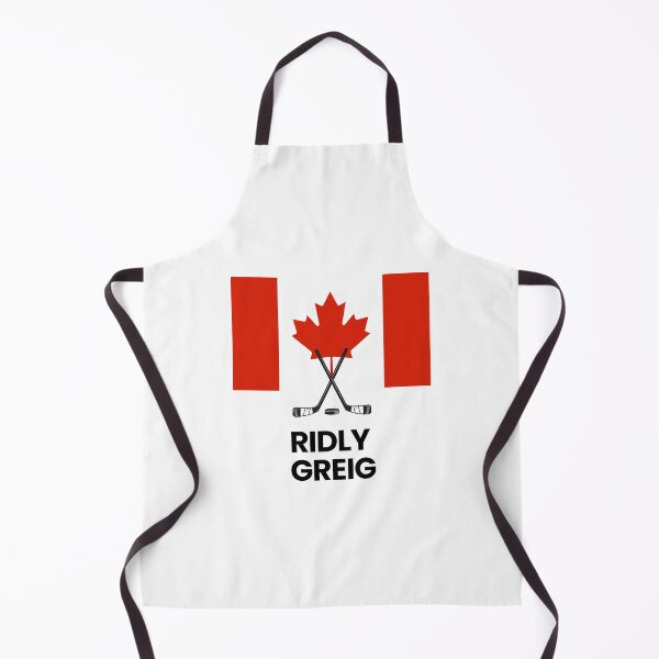 Item preview, Ridly Greig designed and sold by SMARTKIT DESIGNAGENCY.
