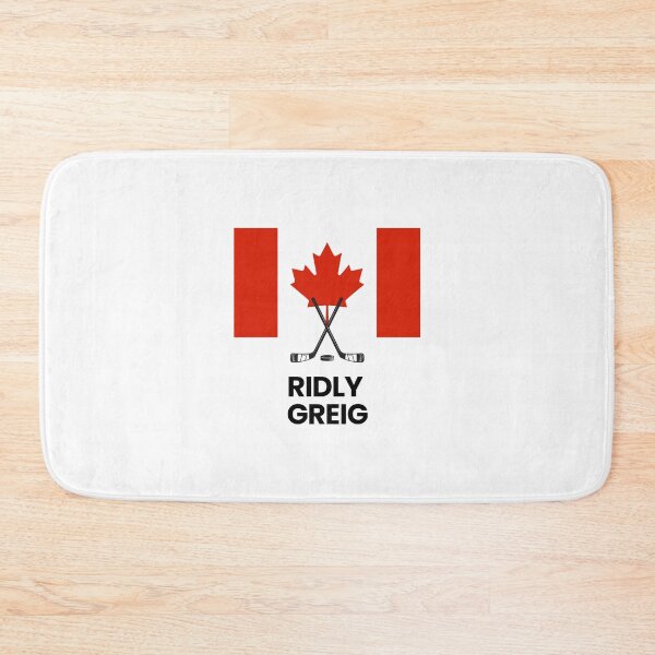 Item preview, Ridly Greig designed and sold by SMARTKIT  DESIGNAGENCY.
