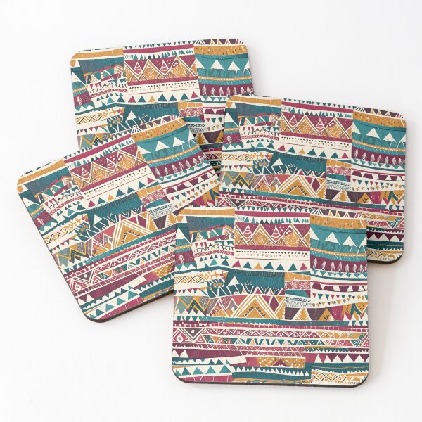 Item preview, Tribal Collection 1 designed and sold by J-CCreations.