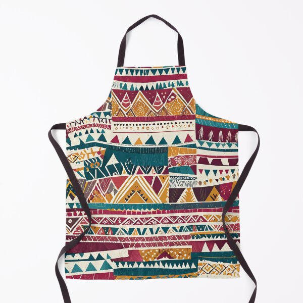 Item preview, Tribal Collection 1 designed and sold by J-CCreations.
