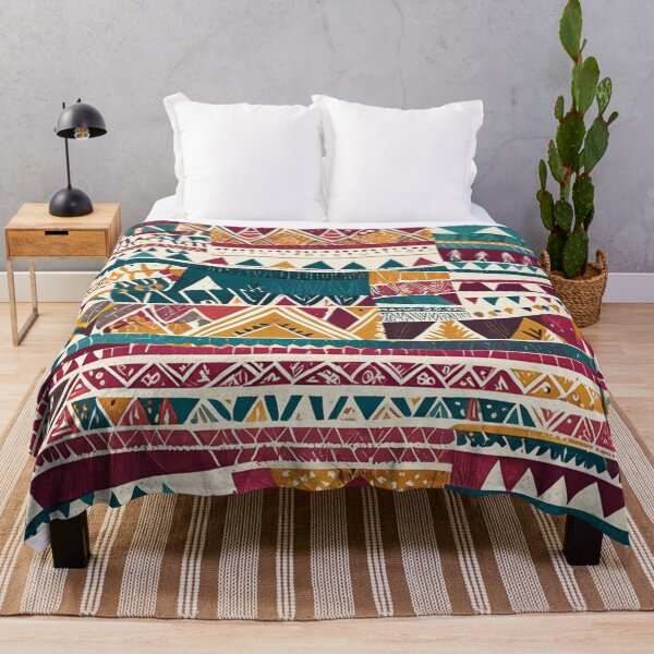 Item preview, Tribal Collection 1 designed and sold by J-CCreations.