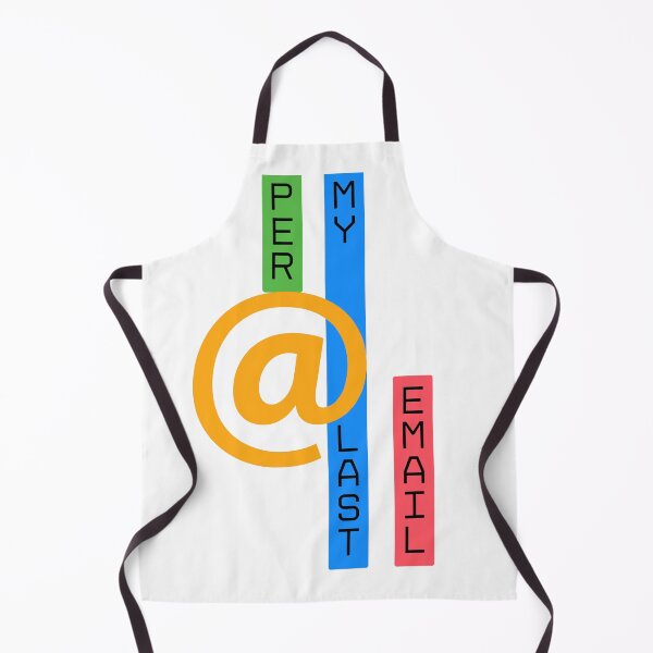 Aperçu de l'œuvre selon mon dernier e-mail t-shirts créée et vendue par Kivenshoping.