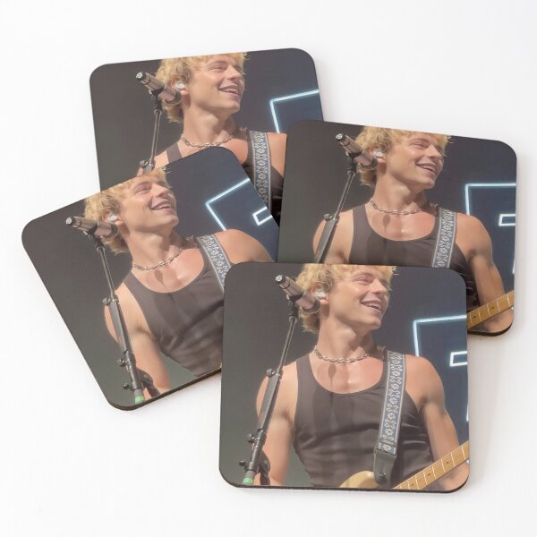 Item preview, Ross Lynch  aesthetic designed and sold by ZamanEcho.