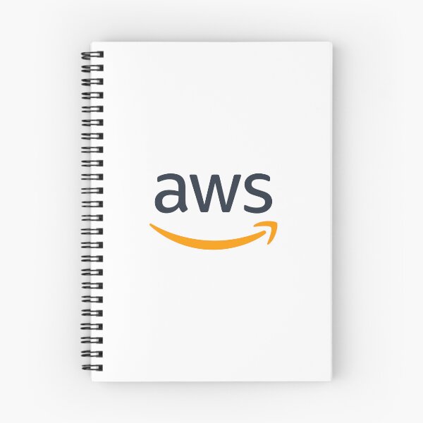 Item preview, AWS Sticker designed and sold by valerius-iv.