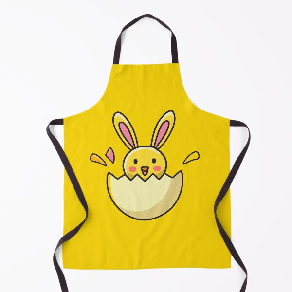 Item preview, Easter Aesthetic – Cute Bunny, Eggs, Christian Cross & Spring Designs designed and sold by CrossCrafted.