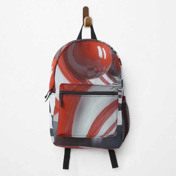 Item preview, Abstract optical illusion 4928 designed and sold by Grafititee.