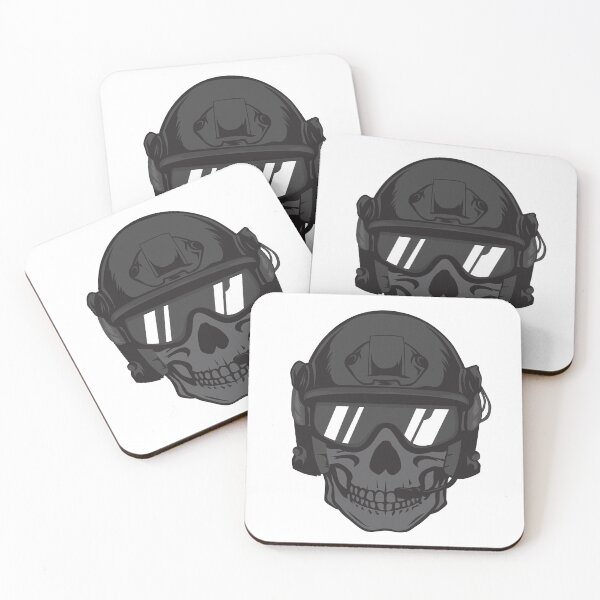 Item preview, Ghost Ranger designed and sold by Pixsfile.