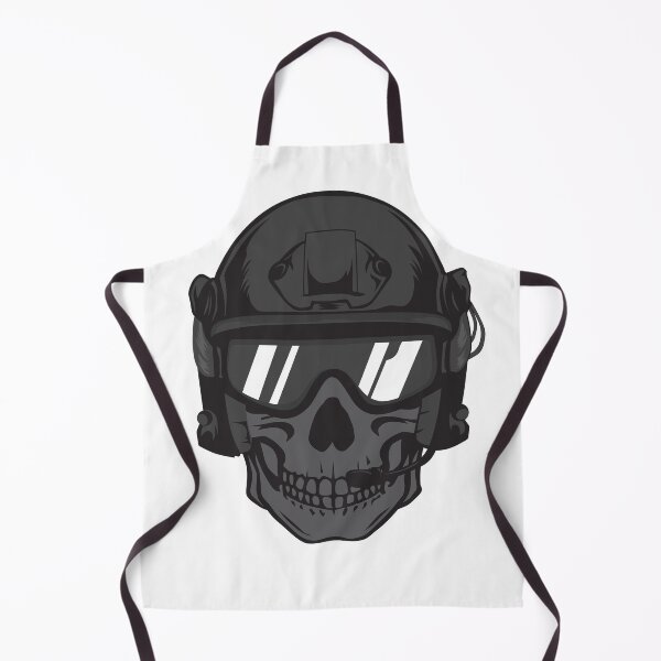 Item preview, Ghost Ranger designed and sold by Pixsfile.