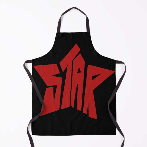 Item preview, star designed and sold by dedeeart.