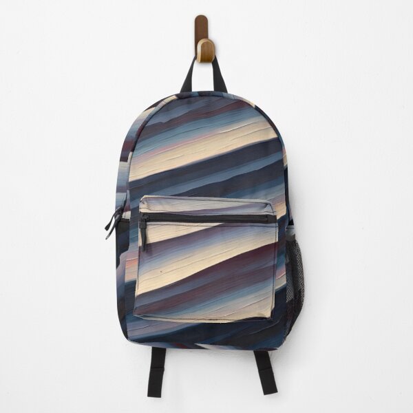 Item preview, Eroded by Time designed and sold by AJSRPrints.