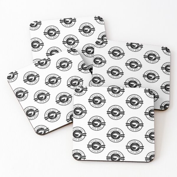 Item preview, Anteiku Cafe designed and sold by merchxwear.