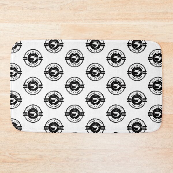 Item preview, Anteiku Cafe designed and sold by merchxwear.