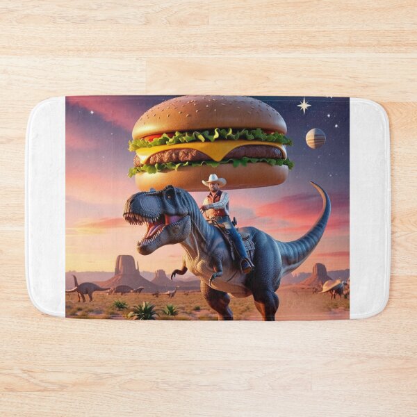 Item preview, Amazing USA in futuristic form. designed and sold by Azazel77.