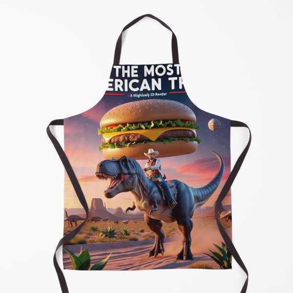 Item preview, Amazing USA in futuristic form. designed and sold by Azazel77.